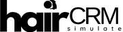 HairSimulate